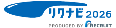 リクナビ
